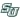 Stetson Hatters